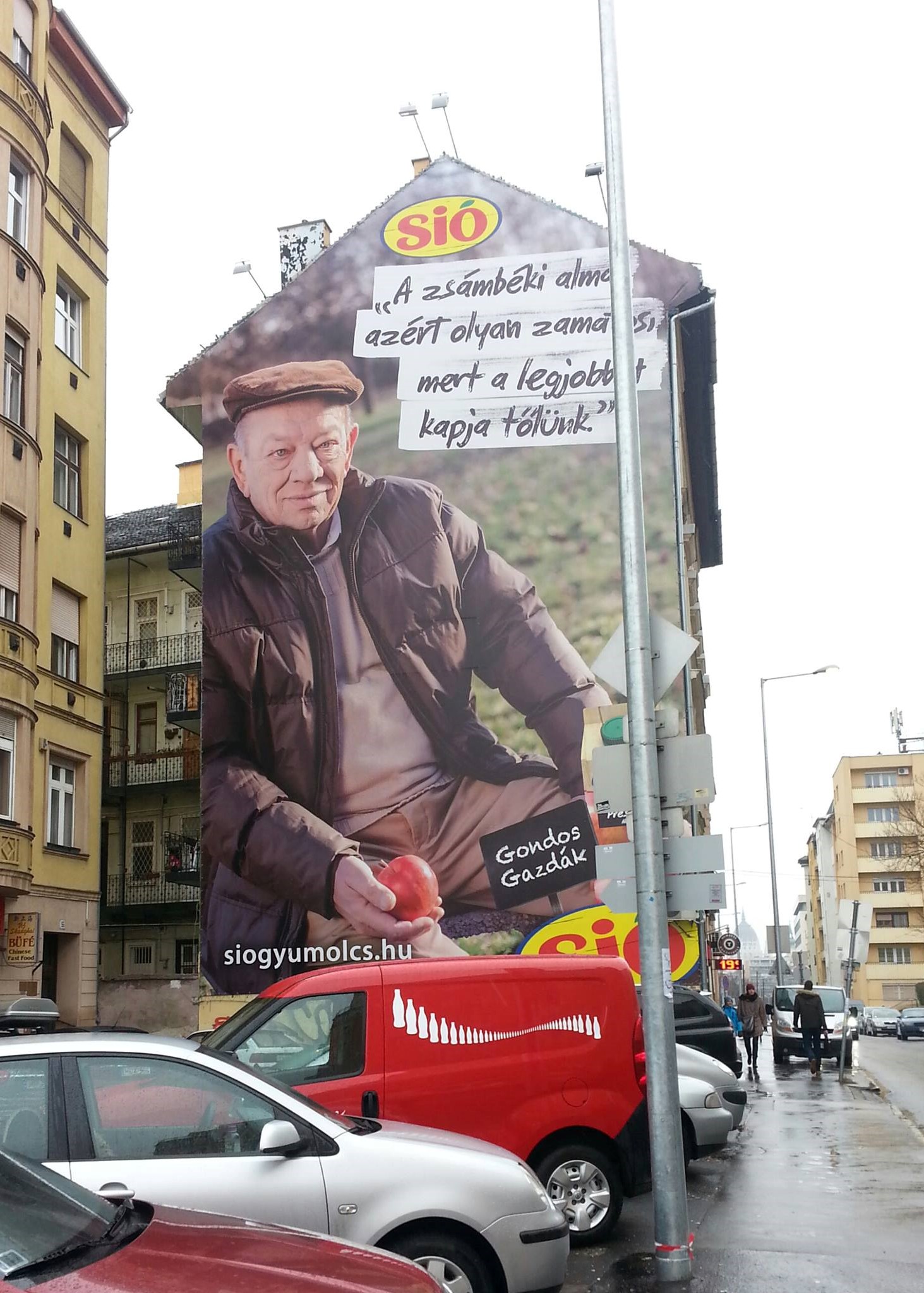 társasházkezelés társasházkezelés közösképviselet