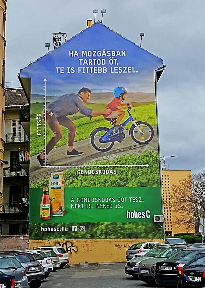 társasházkezelés társasházkezelés közösképviselet