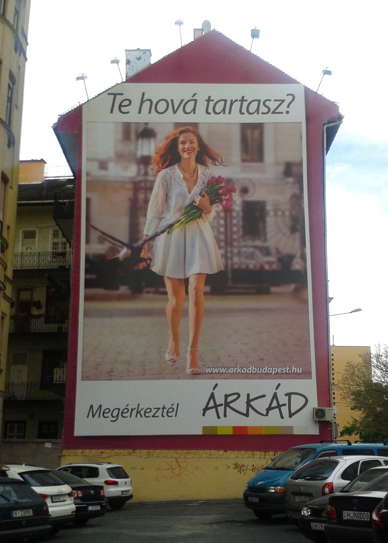 társasházkezelés társasházkezelés közösképviselet