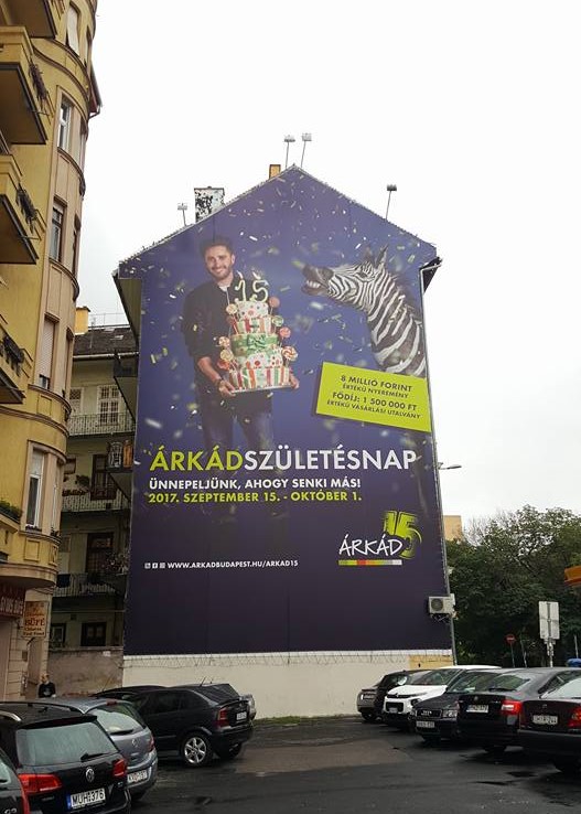 társasházkezelés társasházkezelés közösképviselet