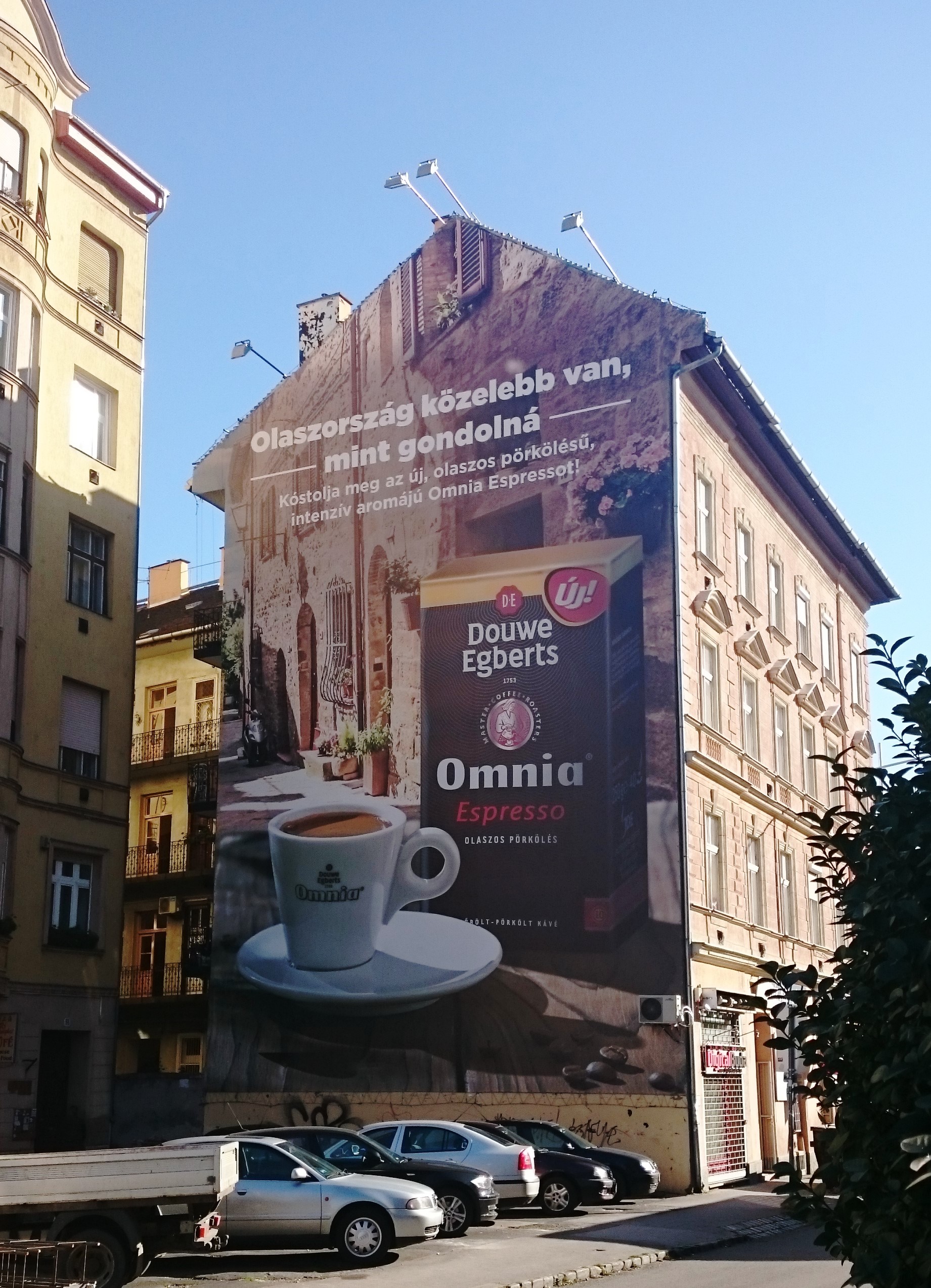 társasházkezelés társasházkezelés közösképviselet