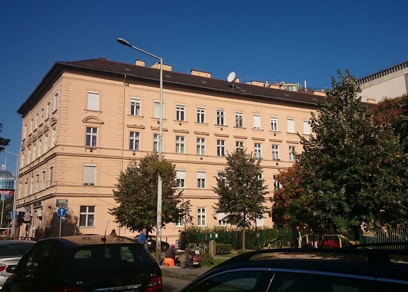 társasházkezelés társasházkezelés közösképviselet
