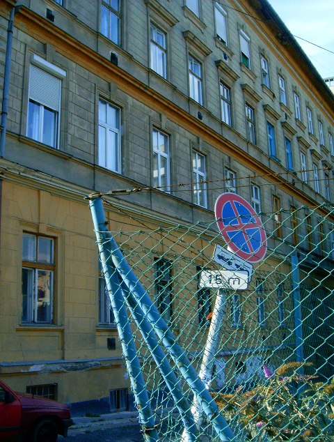 társasházkezelés társasházkezelés közösképviselet