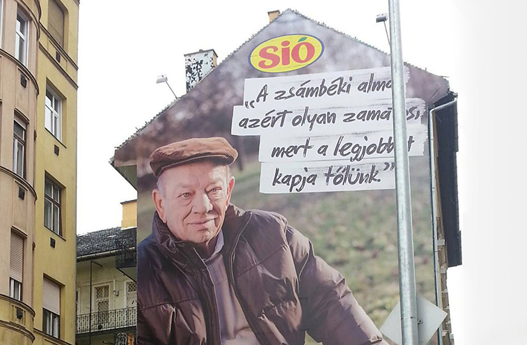 társasházkezelés társasházkezelés közösképviselet